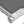 Super ATV Viking radiator aluminum core detail