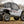 SuperATV Yamaha Wolverine RMAX 2 1000 Hard Cab Upper Doors, side view