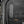SuperATV Yamaha Wolverine RMAX 2 1000 Hard Cab Upper Doors, alternate angle
