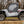 SuperATV Yamaha Wolverine RMAX 1000 Primal Soft Upper Doors, side view