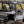 SuperATV Yamaha Wolverine RMAX 1000 Primal Soft Upper Doors, detail view
