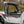 SuperATV Yamaha Wolverine RMAX 1000 Primal Soft Upper Doors, cab view