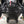 Yamaha Wolverine RMAX 4 (2025+) UHMW Skid Plate