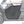 SuperATV Yamaha Viking Aluminum Doors, front view