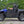 SuperATV Yamaha Wolverine Aluminum Doors, angle view