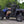SuperATV Yamaha Wolverine Aluminum Doors, installed view