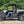 SuperATV Yamaha Viking Aluminum Doors, installed view