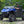 SuperATV Yamaha Wolverine Aluminum Doors, cab view