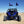 HCR Yamaha YXZ 1000 Duner Long-Travel Suspension Kit detail photo