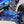 HCR Yamaha YXZ 1000 Duner Long-Travel Suspension Kit