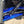 HCR Yamaha YXZ 1000 Duner Long-Travel Suspension Kit side view
