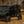 SuperATV Yamaha Viking / Viking VI Convertible Cab Enclosure Doors, rear view