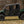 SuperATV Yamaha Viking / Viking VI Convertible Cab Enclosure Doors, open door view