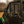SuperATV Yamaha Viking / Viking VI Convertible Cab Enclosure Doors, profile view