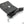 SuperATV Plow Pro 72-inch snow plow kit for the Yamaha Wolverine X2 or X4 850, product photo 4