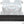 SuperATV Plow Pro 72-inch snow plow kit for the Yamaha Wolverine X2 or X4 850, product photo 1