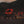 RAVEK Red Running/Brake Lights – Maverick Sport/Trail - Dunes 2 Dezert SXS