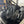 RZR PRO Bump Seat w/ Harness (2025+) - Dunes 2 Dezert SXS