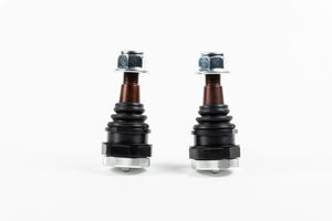 CFMoto HD Lower Ball Joint | ZForce & UForce - Dunes 2 Dezert SXS