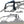 Yamaha YXZ 1000 Bolt-on Rear Cage Extension Bar - Dunes 2 Dezert SXS