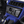 Rockford Fosgate Stage 3 Audio Kit | Yamaha YXZ 2016+ - Dunes 2 Dezert SXS
