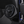 Rockford Fosgate Stage 3 Audio Kit | Yamaha YXZ 2016+ - Dunes 2 Dezert SXS