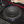 Rockford Fosgate Stage 3 Audio Kit | Yamaha YXZ 2016+ - Dunes 2 Dezert SXS