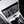 Yamaha YXZ Stage 4 Audio Kit | Rockford Fosgate - Dunes 2 Dezert SXS