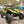 Yamaha YXZ1000R +3.5″ MTS Suspension Kit - Dunes 2 Dezert SXS
