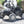 ZBROZ Stage 1 Spring Kit installed on 2024 Can-Am Maverick R with Smart Shox, showing ride height recovery and coil spring upgrade.