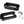 ZBroz Billet Shock Fork Clevis Kit – RZR Pro R/Turbo R - Dunes 2 Dezert SXS
