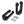 ZBroz Billet Shock Fork Clevis Kit – RZR Pro R/Turbo R - Dunes 2 Dezert SXS
