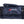 ZBroz 68-Piece UTV Essential Tool Roll Kit - Dunes 2 Dezert SXS