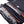 ZBroz 68-Piece UTV Essential Tool Roll Kit - Dunes 2 Dezert SXS