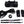 ZBroz UTV Recovery Kit – 6-Piece Essential Set - Dunes 2 Dezert SXS