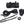 ZBroz UTV Recovery Kit – 6-Piece Essential Set - Dunes 2 Dezert SXS