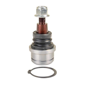 zbroz racing - Polaris Ranger 14-17 / General 16-26 Lower Ball Joint Single