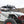 zbroz racing 1.50
