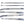 zbroz racing Can-Am Maverick R Intense Series Billet Radius Rod Kit Raw