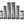 zbroz racing Can-Am Maverick R X RS 2ST Stage 1 Spring Kit (2024+)