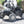 zbroz racing Can-Am Maverick R X RS 2ST Stage 1 Spring Kit (2024+) installed