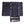 zbroz racing UTV Essential Tool Roll Kit laid out