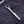 zbroz racing UTV Essential Tool Roll Kit ratchet