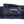 zbroz racing UTV Essential Tool Roll Kit stored