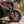 zbroz racing turbo r front bumper w winch installed