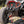 zbroz racing turbo r front bumper w winch installed front