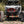 zbroz racing turbo r front bumper w winch installed front 2