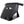 zbroz racing turbo r front bumper w winch installed front uninstalled