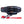 zbroz racing zbros racing 5000 LB. Universal UTV Winch