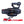 zbroz racing zbros racing 5000 LB. Universal UTV Winch W/ Remote 